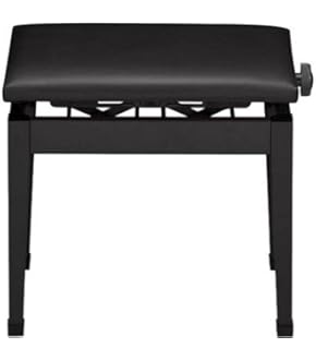 CASIOカシオ SP-33純正 3本ペダルユニットのみ CASIO SP-33 送料無料 | サウンドハウス